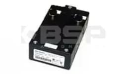 Allen Bradley 1792D-2BV0D Allen Bradley 1792D-2BV0D