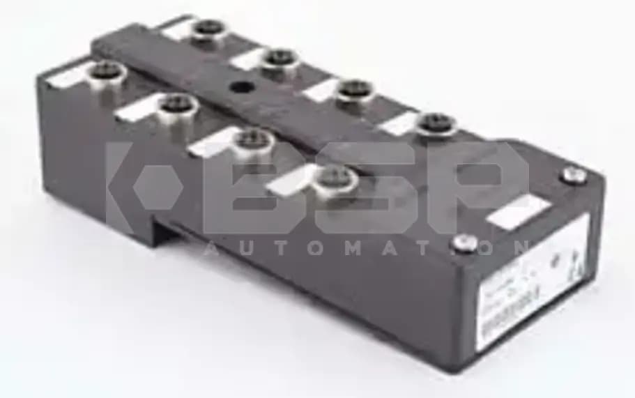Allen Bradley 1792D-16BVT0D Allen Bradley 1792D-16BVT0D