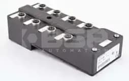 Allen Bradley 1792D-16BVT0D Allen Bradley 1792D-16BVT0D