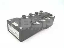 Allen Bradley 1792D-16BVT0CD Allen Bradley 1792D-16BVT0CD