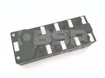 Allen Bradley 1792D-16BVT0CD Allen Bradley 1792D-16BVT0CD