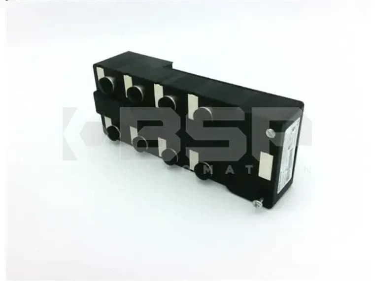 Allen Bradley 1792D-12BVT4D Allen Bradley 1792D-12BVT4D