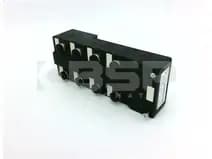 Allen Bradley 1792D-12BVT4D Allen Bradley 1792D-12BVT4D