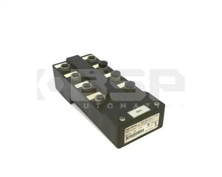 Allen Bradley 1792D-12BT4PE Allen Bradley 1792D-12BT4PE