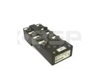 Allen Bradley 1792D-12BT4PE Allen Bradley 1792D-12BT4PE