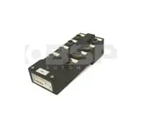 Allen Bradley 1792D-12BT4PE Allen Bradley 1792D-12BT4PE