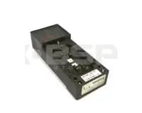 Allen Bradley 1792D-12BT4PE Allen Bradley 1792D-12BT4PE