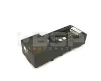 Allen Bradley 1792D-12BT4PE Allen Bradley 1792D-12BT4PE