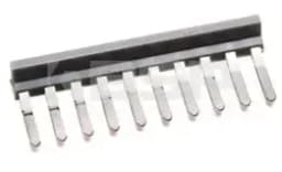 Allen Bradley 1492-SJFB8-10 Allen Bradley 1492-SJFB8-10