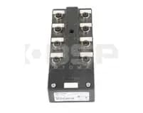Allen Bradley 1792D-0VT16E Allen Bradley 1792D-0VT16E