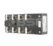 Allen Bradley 1792D-0VT16E Allen Bradley 1792D-0VT16E