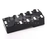 Allen Bradley 1792D-0B8D Allen Bradley 1792D-0B8D