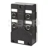 Allen Bradley 1792D-0B4D Allen Bradley 1792D-0B4D