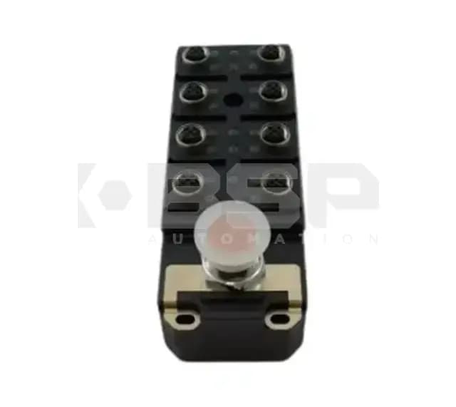 Allen Bradley 1792-IB8X0B8PLP Allen Bradley 1792-IB8X0B8PLP
