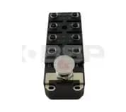 Allen Bradley 1792-IB8X0B8PLP Allen Bradley 1792-IB8X0B8PLP