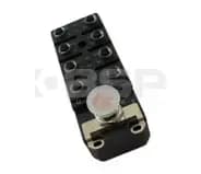 Allen Bradley 1792-IB8X0B8PLP Allen Bradley 1792-IB8X0B8PLP
