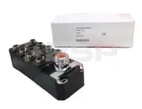 Allen Bradley 1792-IB8X0B8PLP Allen Bradley 1792-IB8X0B8PLP