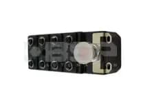 Allen Bradley 1792-IB8X0B8PLP Allen Bradley 1792-IB8X0B8PLP