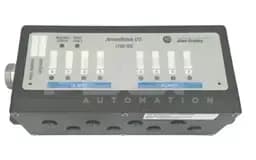 Allen Bradley 1792-IB8A Allen Bradley 1792-IB8A