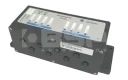 Allen Bradley 1792-IB8A Allen Bradley 1792-IB8A