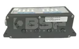 Allen Bradley 1792-IB8A Allen Bradley 1792-IB8A