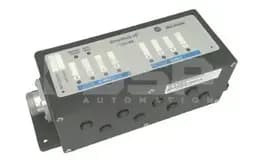 Allen Bradley 1792-IB8A Allen Bradley 1792-IB8A