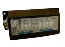 Allen Bradley 1792-IB8A Allen Bradley 1792-IB8A