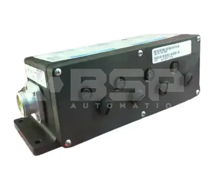 Allen Bradley 1792-IB4A Allen Bradley 1792-IB4A