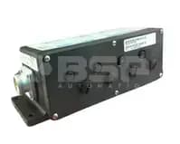 Allen Bradley 1792-IB4A Allen Bradley 1792-IB4A