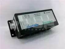 Allen Bradley 1792-IB2XOB2EA Allen Bradley 1792-IB2XOB2EA