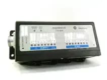 Allen Bradley 1792-IB16A Allen Bradley 1792-IB16A