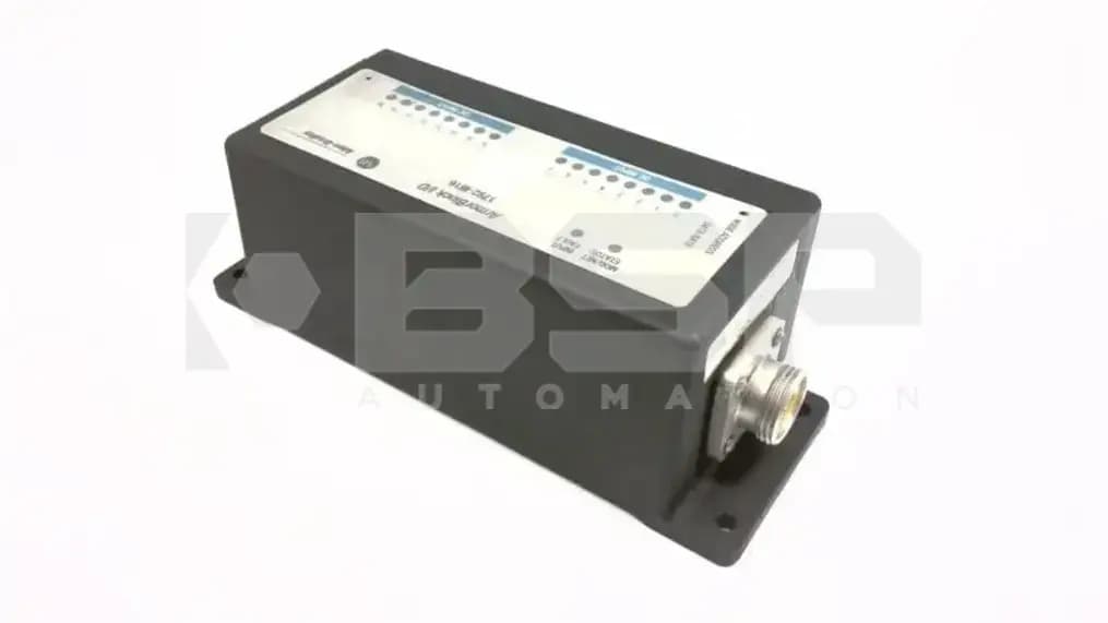 Allen Bradley 1792-IB16 Allen Bradley 1792-IB16