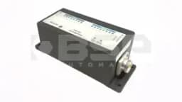 Allen Bradley 1792-IB16 Allen Bradley 1792-IB16