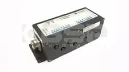 Allen Bradley 1792-IB16 Allen Bradley 1792-IB16