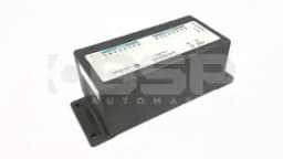 Allen Bradley 1792-IB16 Allen Bradley 1792-IB16