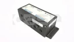 Allen Bradley 1792-IB16 Allen Bradley 1792-IB16