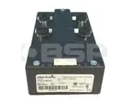 Allen Bradley 1792-4BV0D Allen Bradley 1792-4BV0D