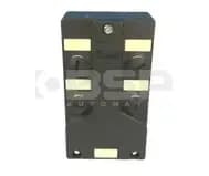 Allen Bradley 1792-4BV0D Allen Bradley 1792-4BV0D