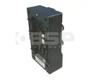 Allen Bradley 1792-4BV0D Allen Bradley 1792-4BV0D