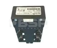 Allen Bradley 1792-4BV0D Allen Bradley 1792-4BV0D