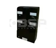 Allen Bradley 1792-4BV0D Allen Bradley 1792-4BV0D