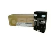 Allen Bradley 1792-4BV0D Allen Bradley 1792-4BV0D
