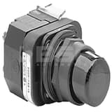 Allen Bradley 800H-QRBH2G Allen Bradley 800H-QRBH2G