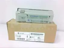 Allen Bradley 1791R-8B8P Allen Bradley 1791R-8B8P