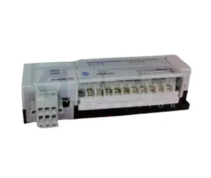 Allen Bradley 1791R-4B4P Allen Bradley 1791R-4B4P