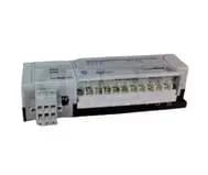 Allen Bradley 1791R-4B4P Allen Bradley 1791R-4B4P