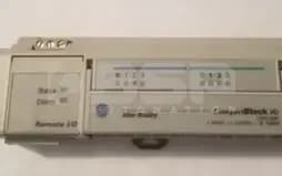 Allen Bradley 1791R-4B4P Allen Bradley 1791R-4B4P