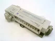 Allen Bradley 1791R-16B0 Allen Bradley 1791R-16B0