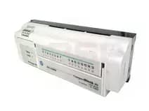 Allen Bradley 1791R-0B16P Allen Bradley 1791R-0B16P