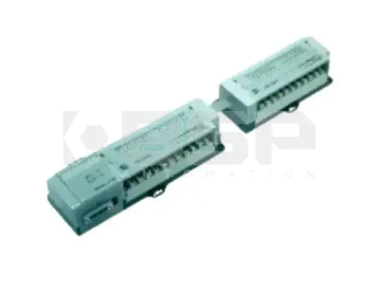 Allen Bradley 1791P-8B8P Allen Bradley 1791P-8B8P